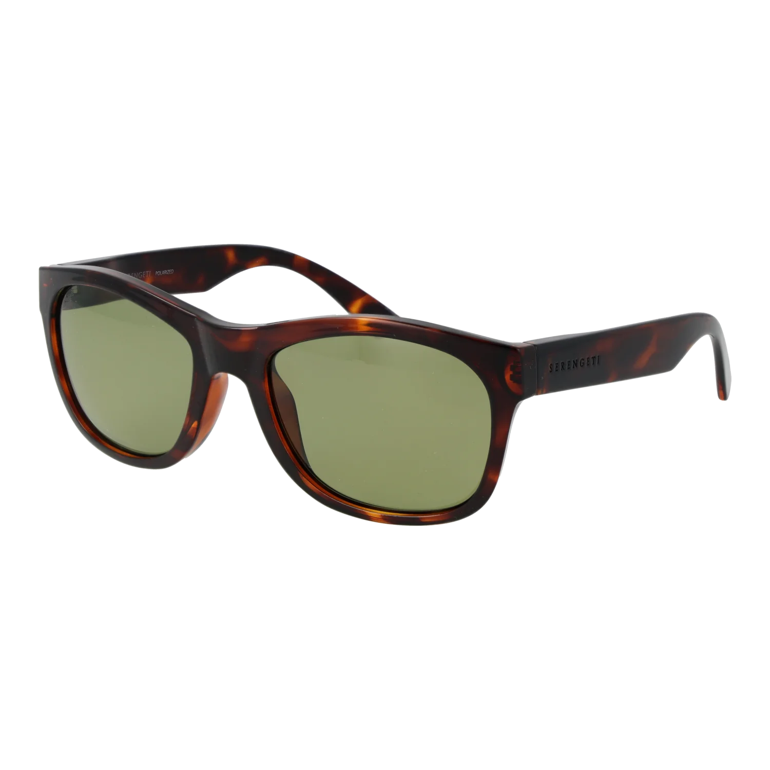 [20246288] Serengeti Sonnenbrille SS557001 Chandler