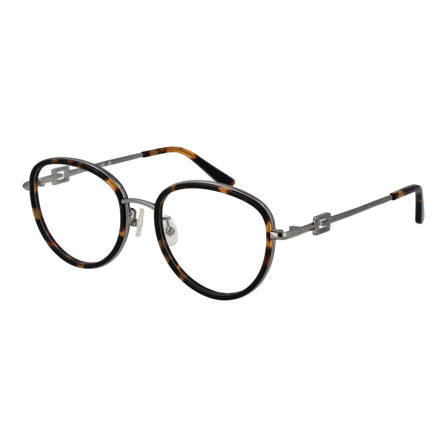 Guess Optical Frame GU2991-D 052 53
