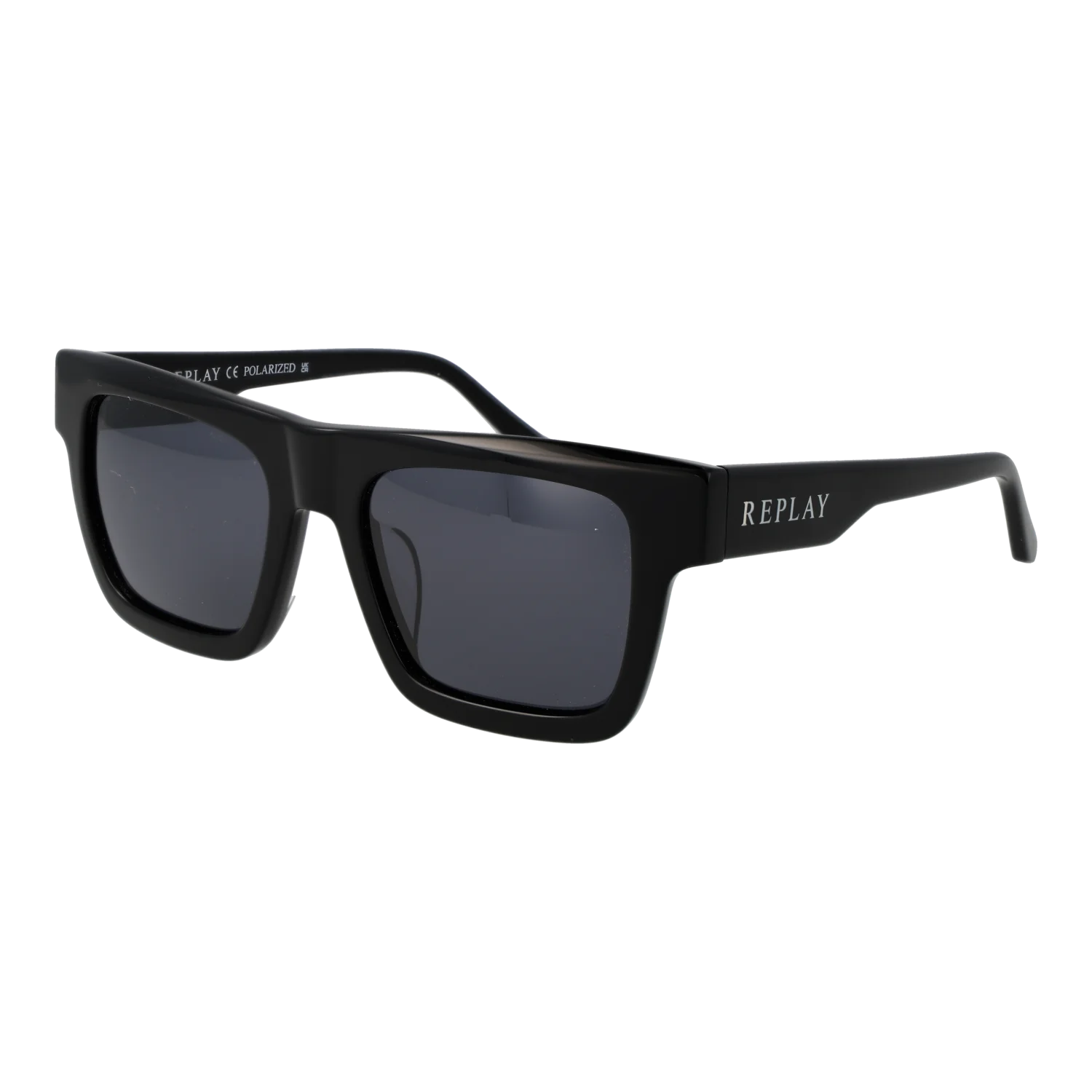 Replay Gafas De Sol RY634 S01 52