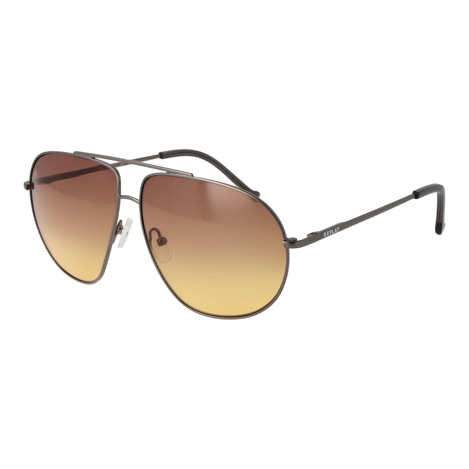 Replay Gafas De Sol RY623 S04 62