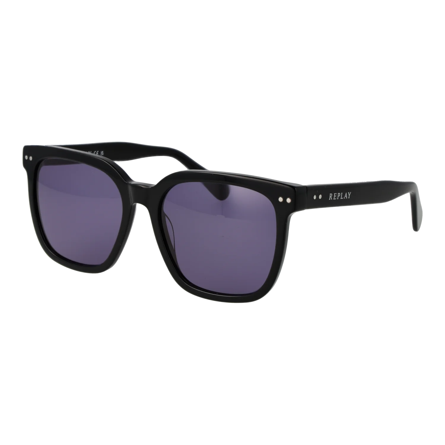 [25005634] Replay Sonnenbrille RY667S R01 56
