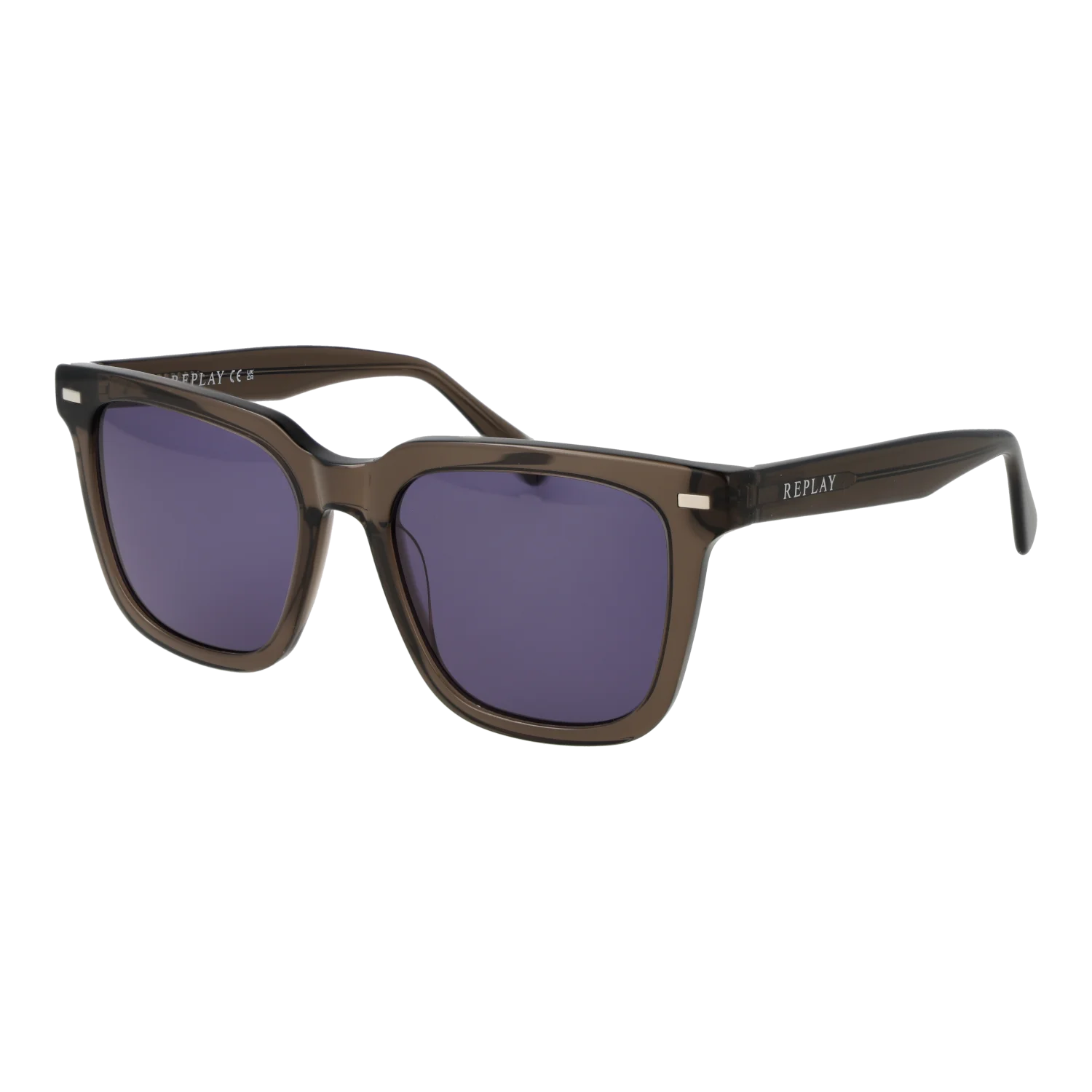 Replay Ochelari De Soare RY666S R02 54