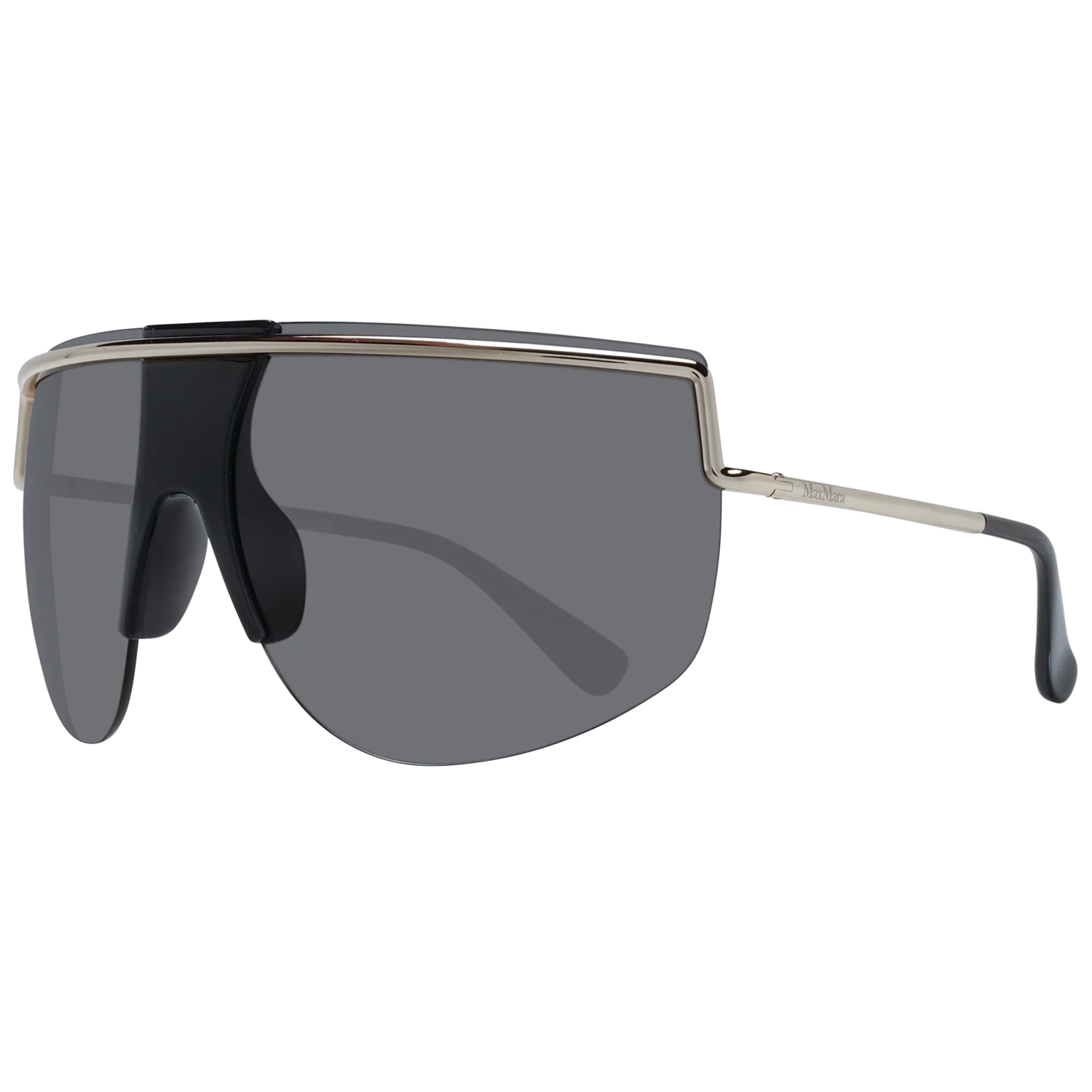 [20236054] Max Mara Sonnenbrille MM0050 32A 70