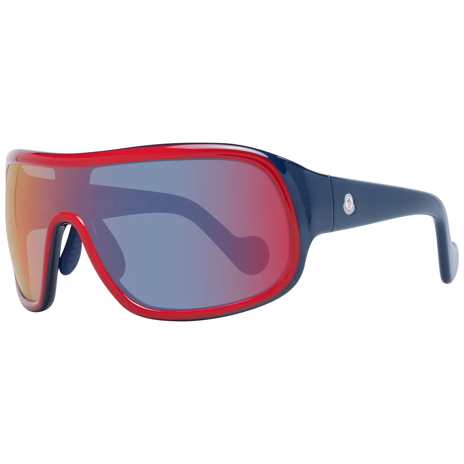 [20231129] Moncler Okulary przeciws?oneczne ML0048 68C 00