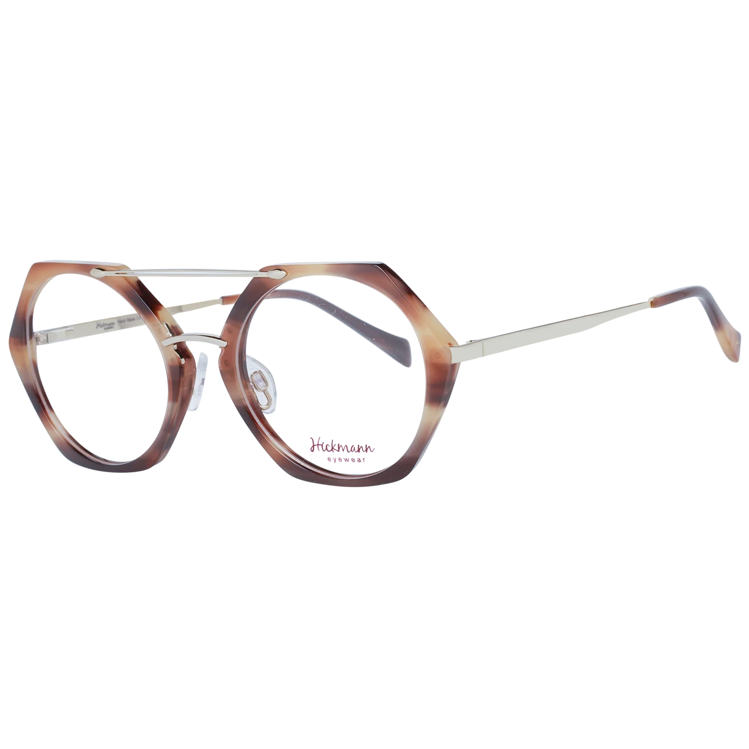 Ana Hickmann Optical Frame HI6136 E01 51