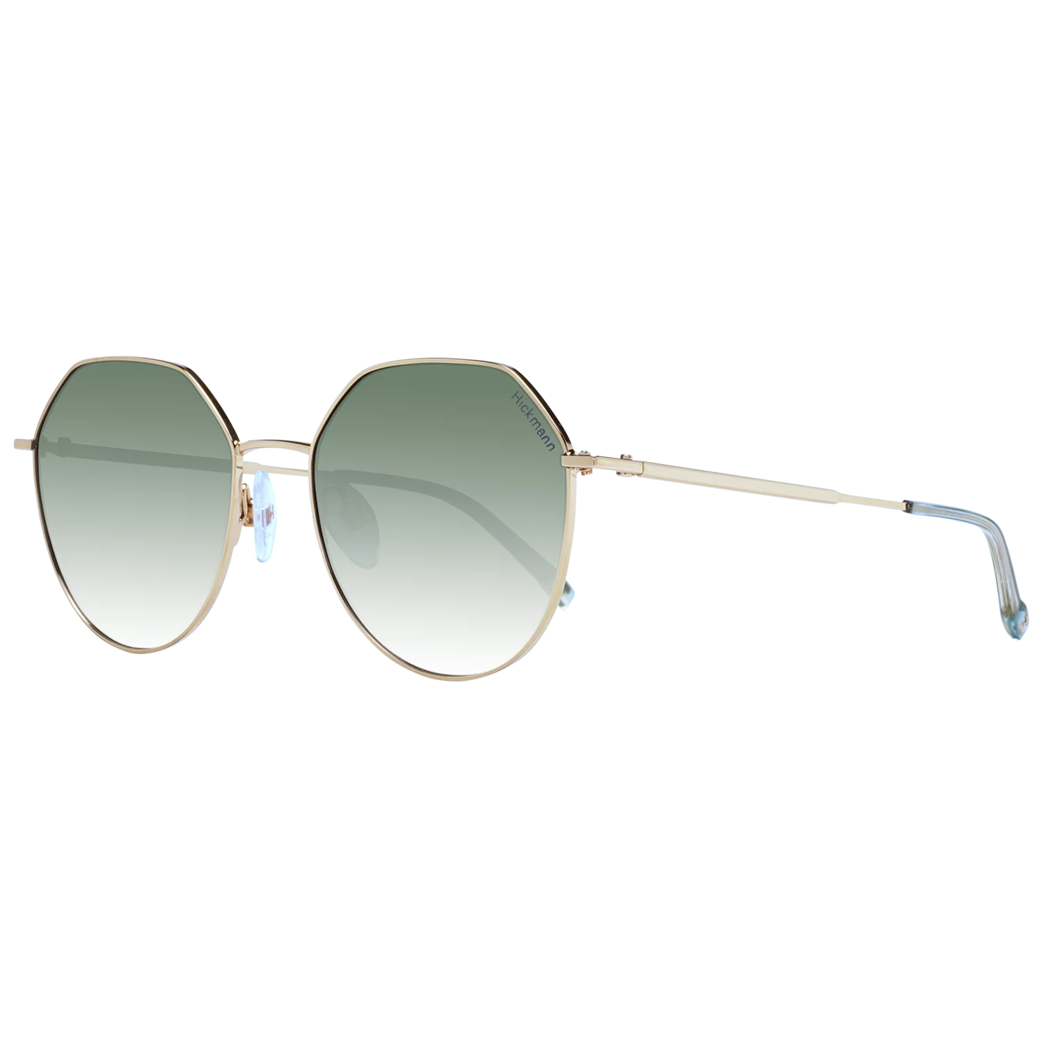 Ana Hickmann Lunettes De Soleil HIY3001 04A 52