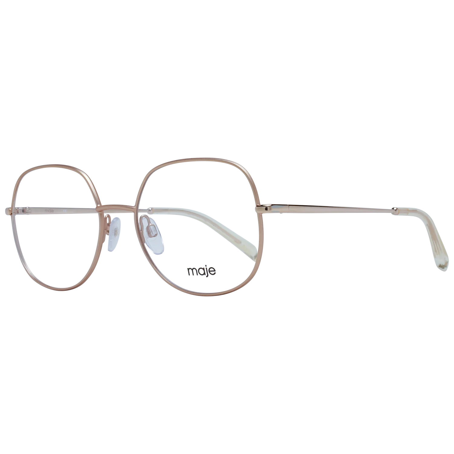 Maje Optical Frame MJ3006 009 54