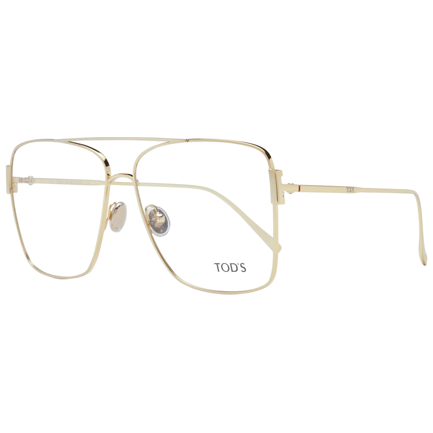 Tods Optical Frame TO5281 030 56
