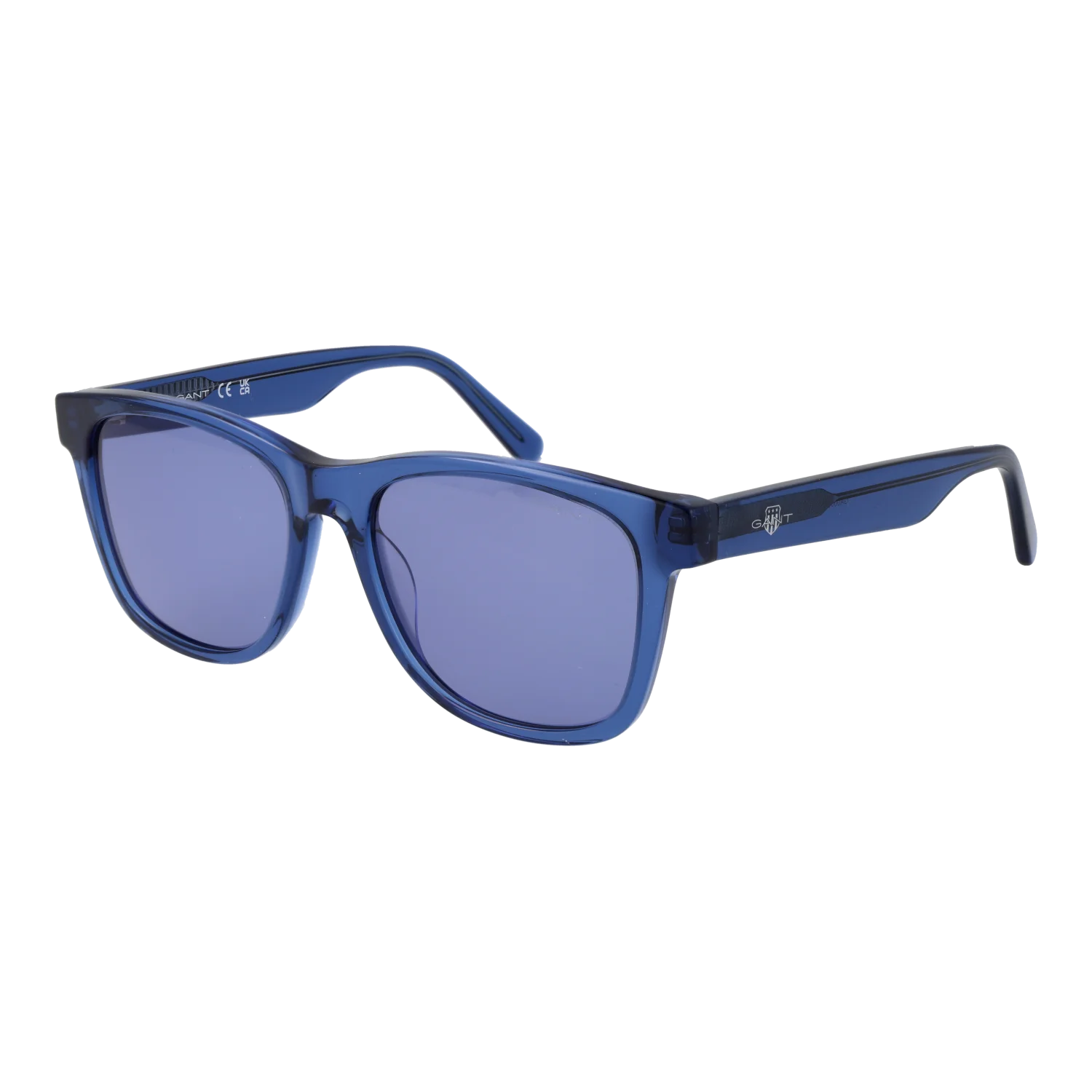 [25003449] Gant Sonnenbrille GA00003 90V 54