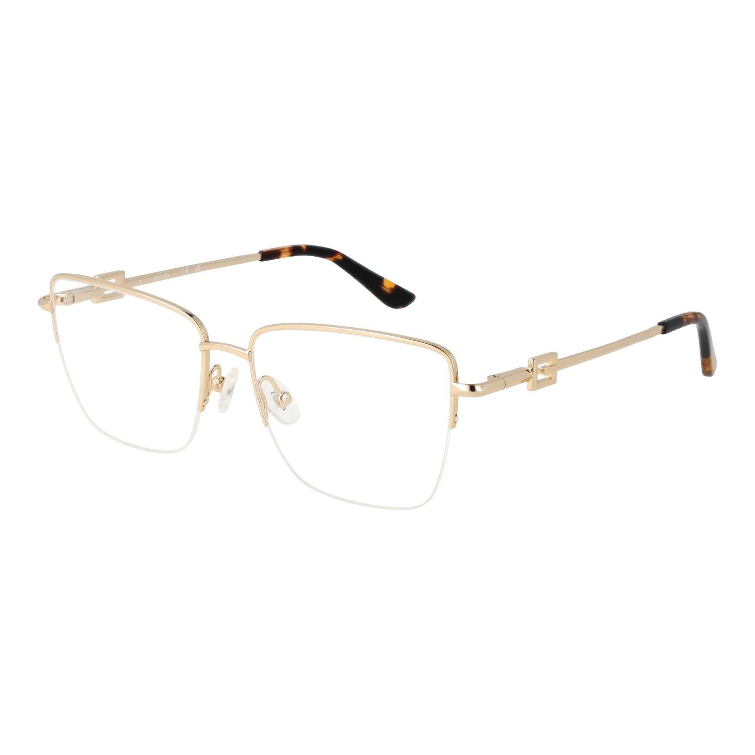 [25003540] Guess O??? GU2976 032 55