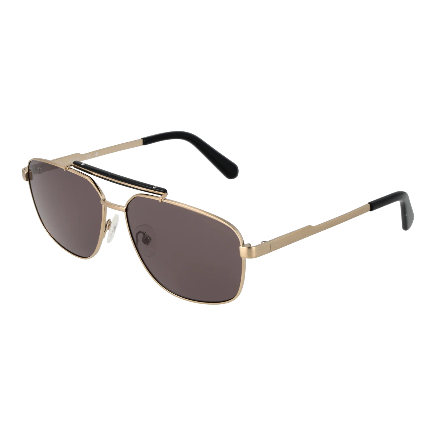 [20242897] Guess Gafas De Sol GU00054 33A 61
