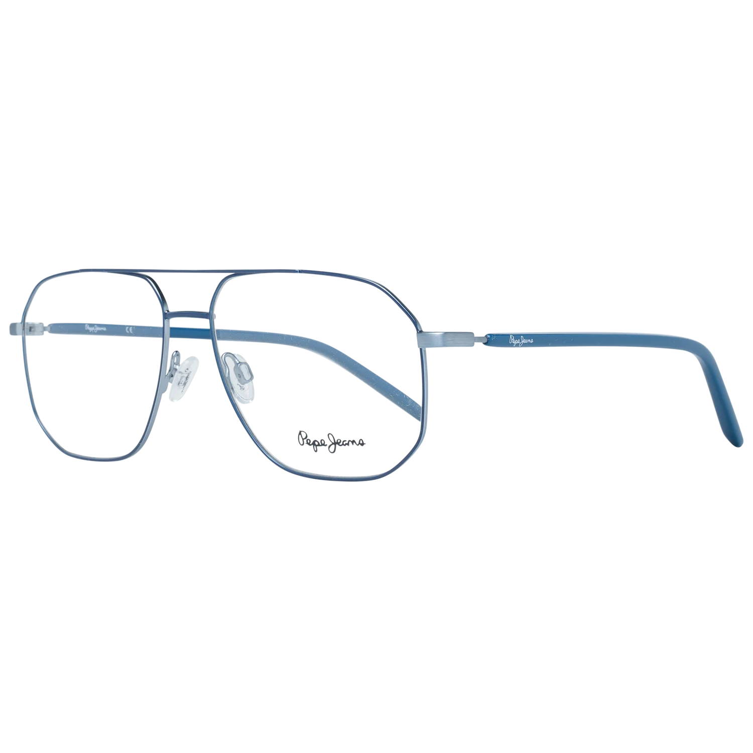 Pepe Jeans Optical Frame PJ1294 C3 55