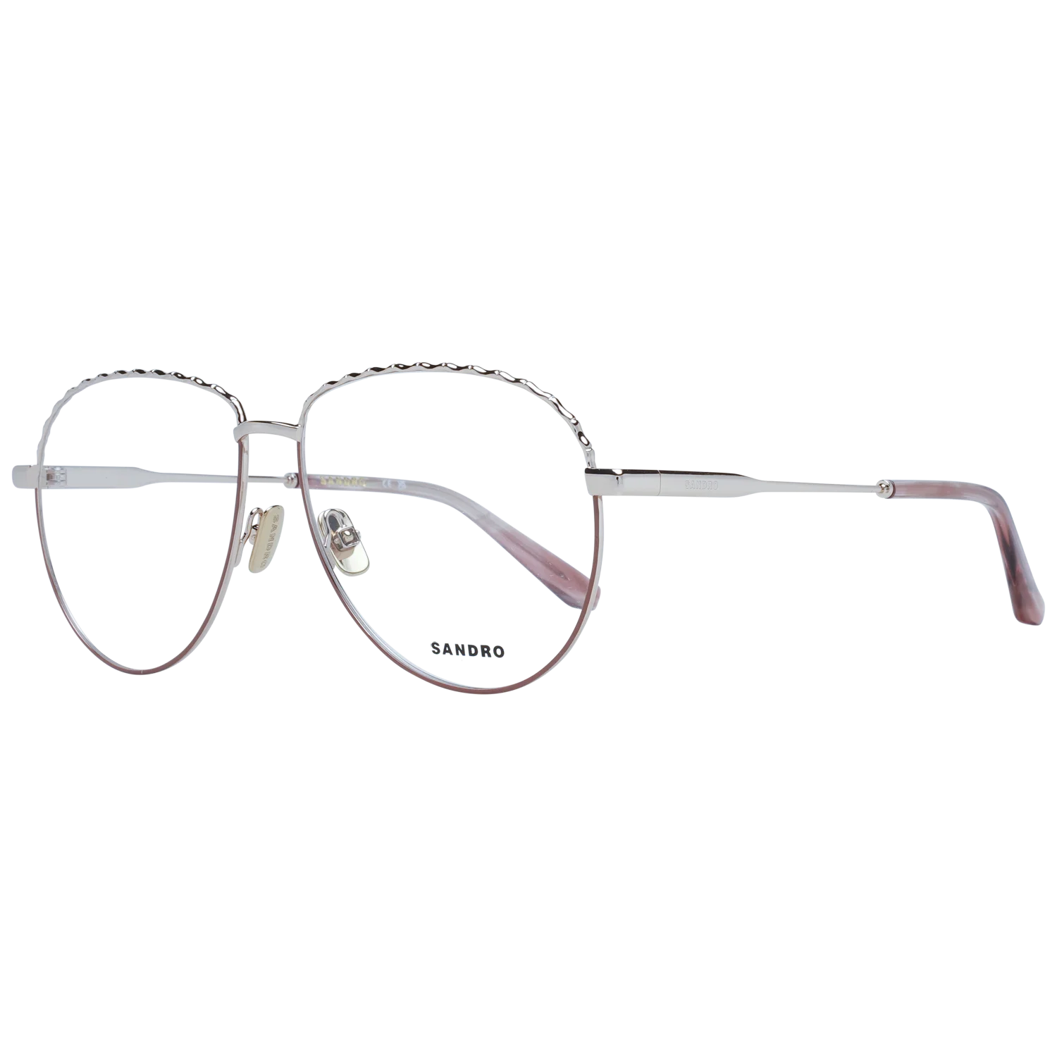 Sandro Optical Frame SD4023 437 54
