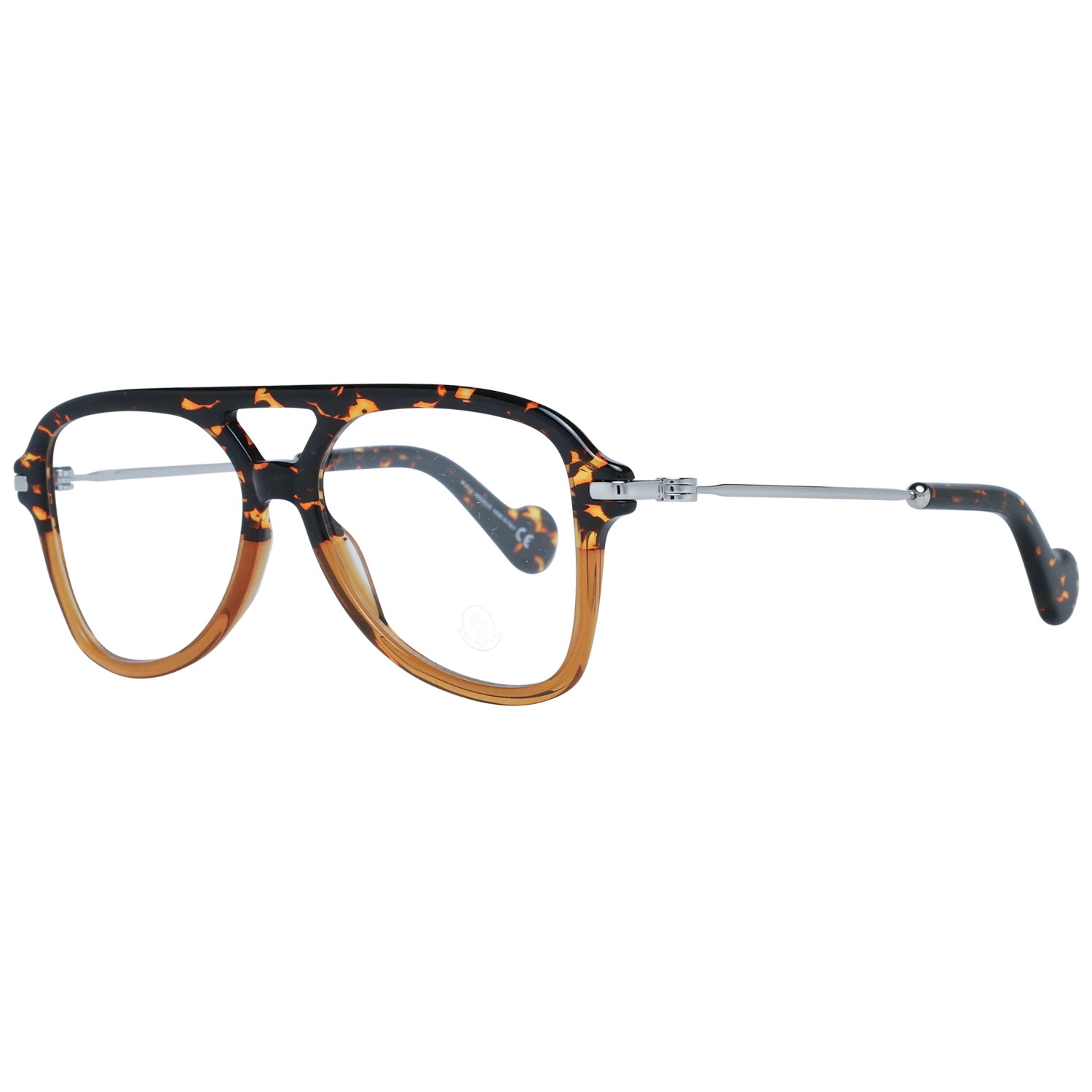 [20233911] Moncler Lunettes ML5081 56A 56