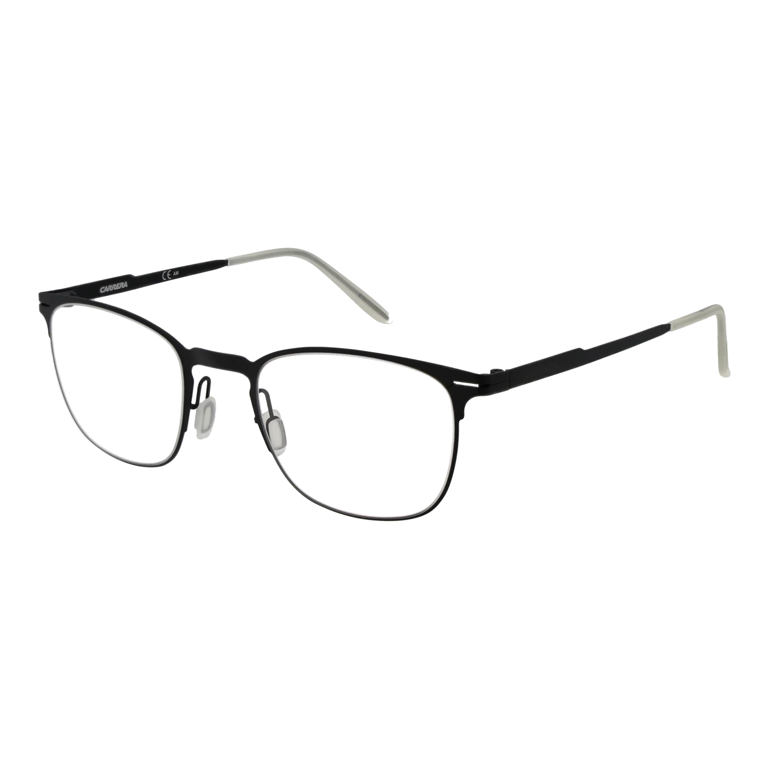 [20150455] Carrera Okuliare CA6660 003 50