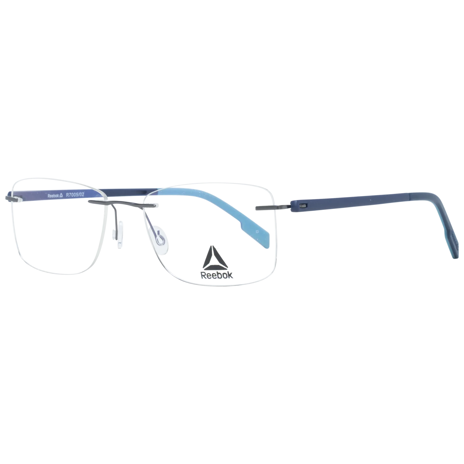 [20234303] Reebok Okuliare R7005 02 54