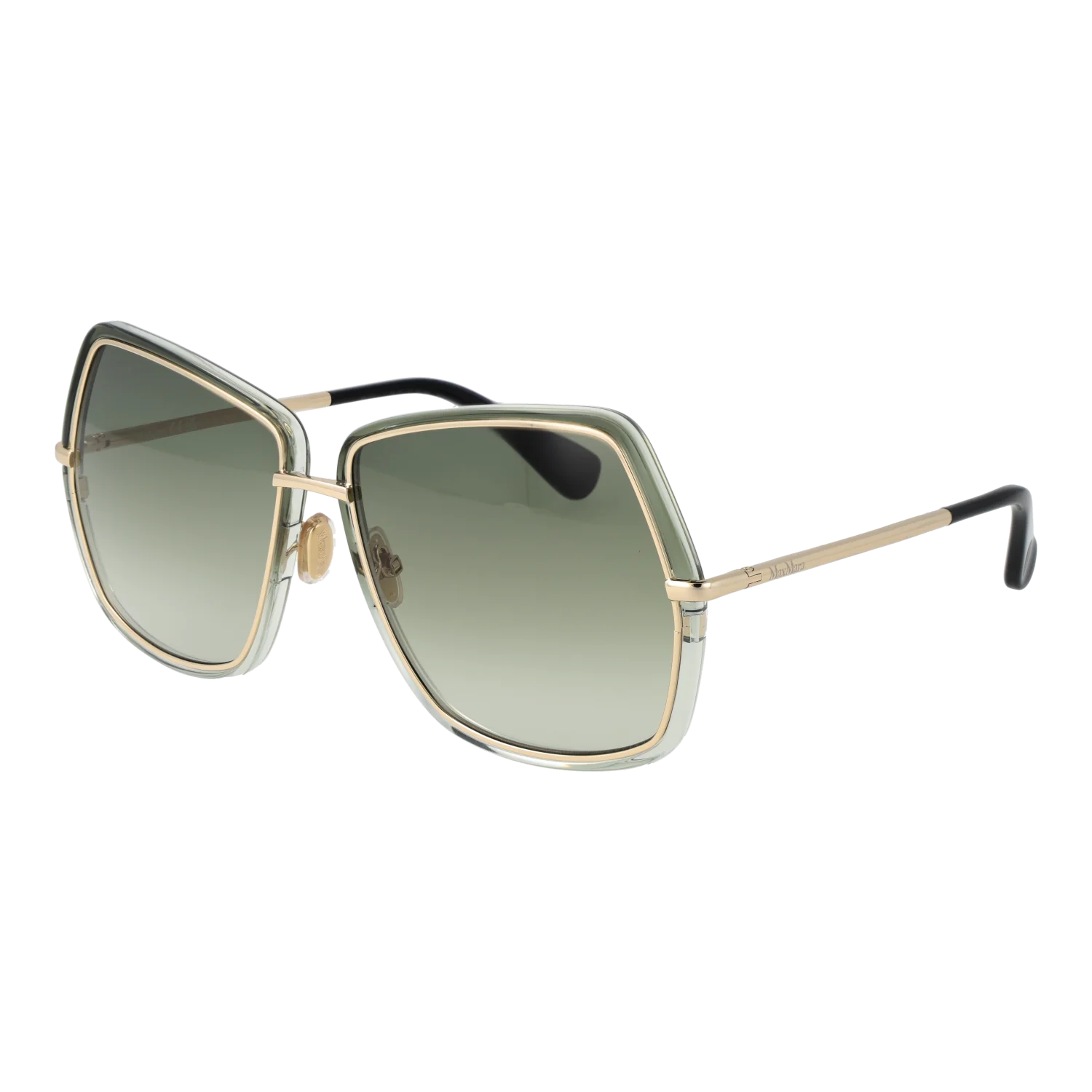 Max Mara Lunettes De Soleil MM0054 32P 61