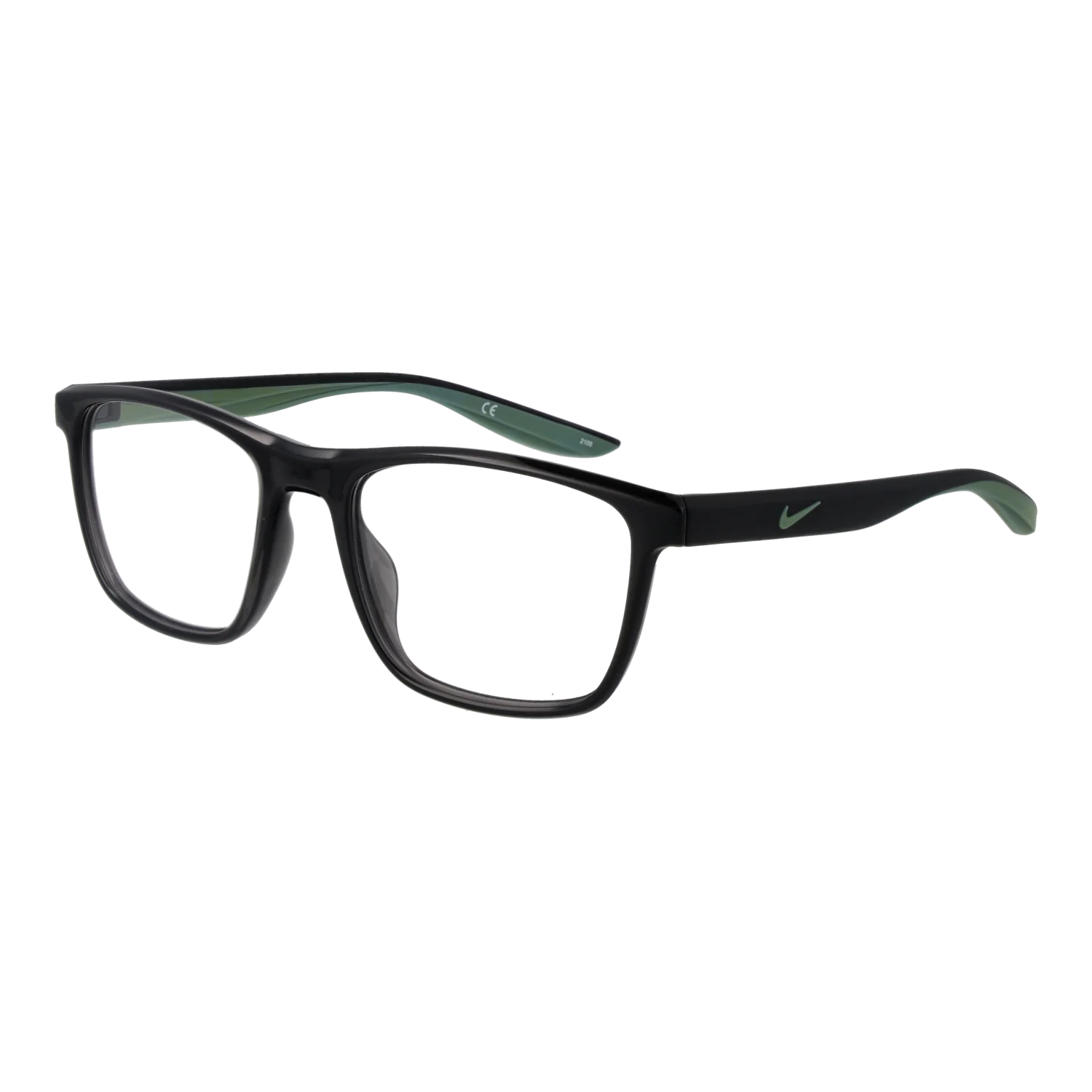 Nike Optical Frame NIKE 7038 033 53