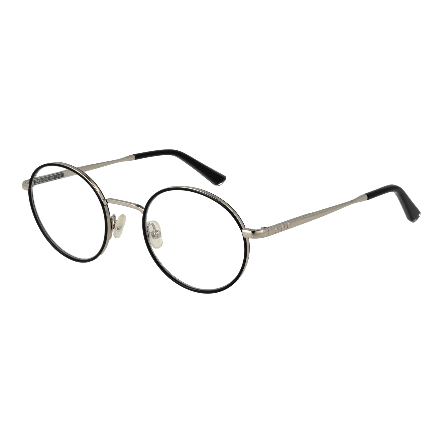 Taylor Morris Optical Frame SW13 C1 48