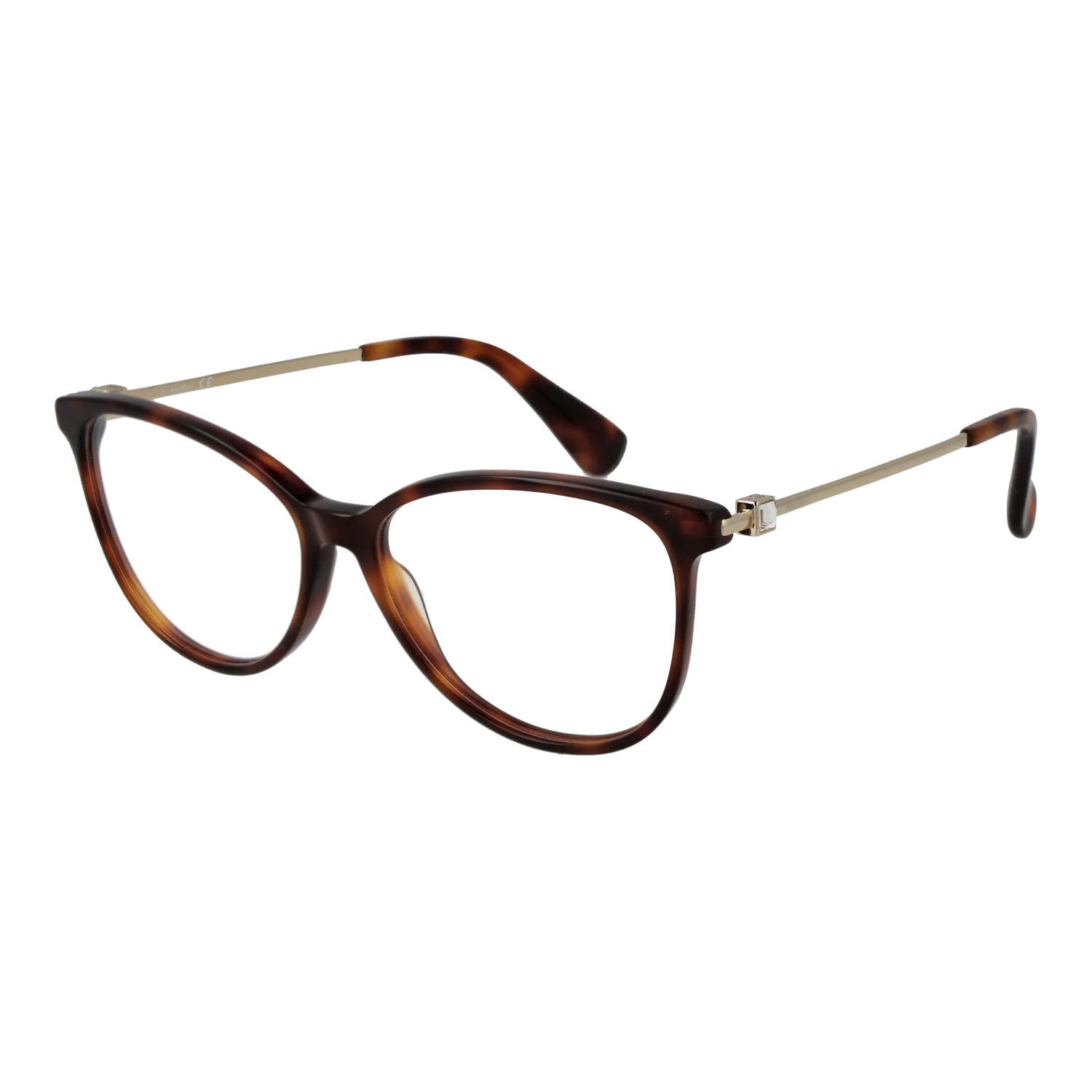 [25003692] Max Mara Lunettes MM5078 052 54