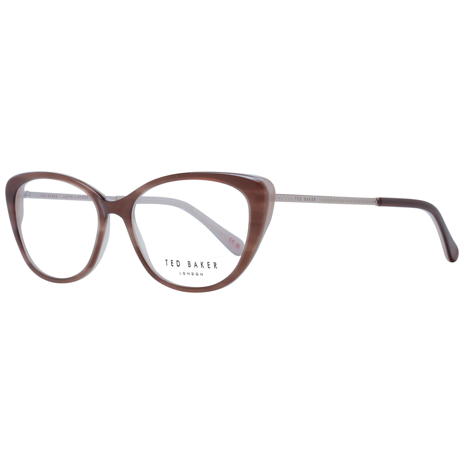 Ted Baker Optical Frame TB9198 151 51