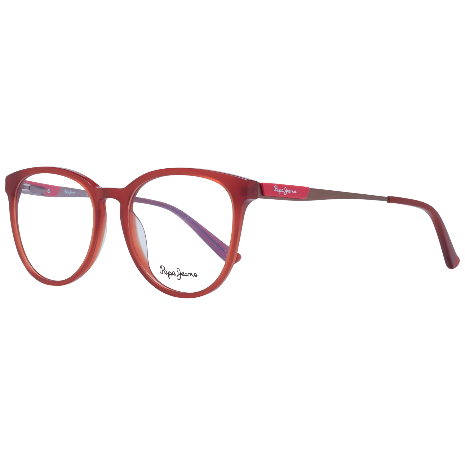 [20223042] Pepe Jeans Lunettes PJ3362 C3 50