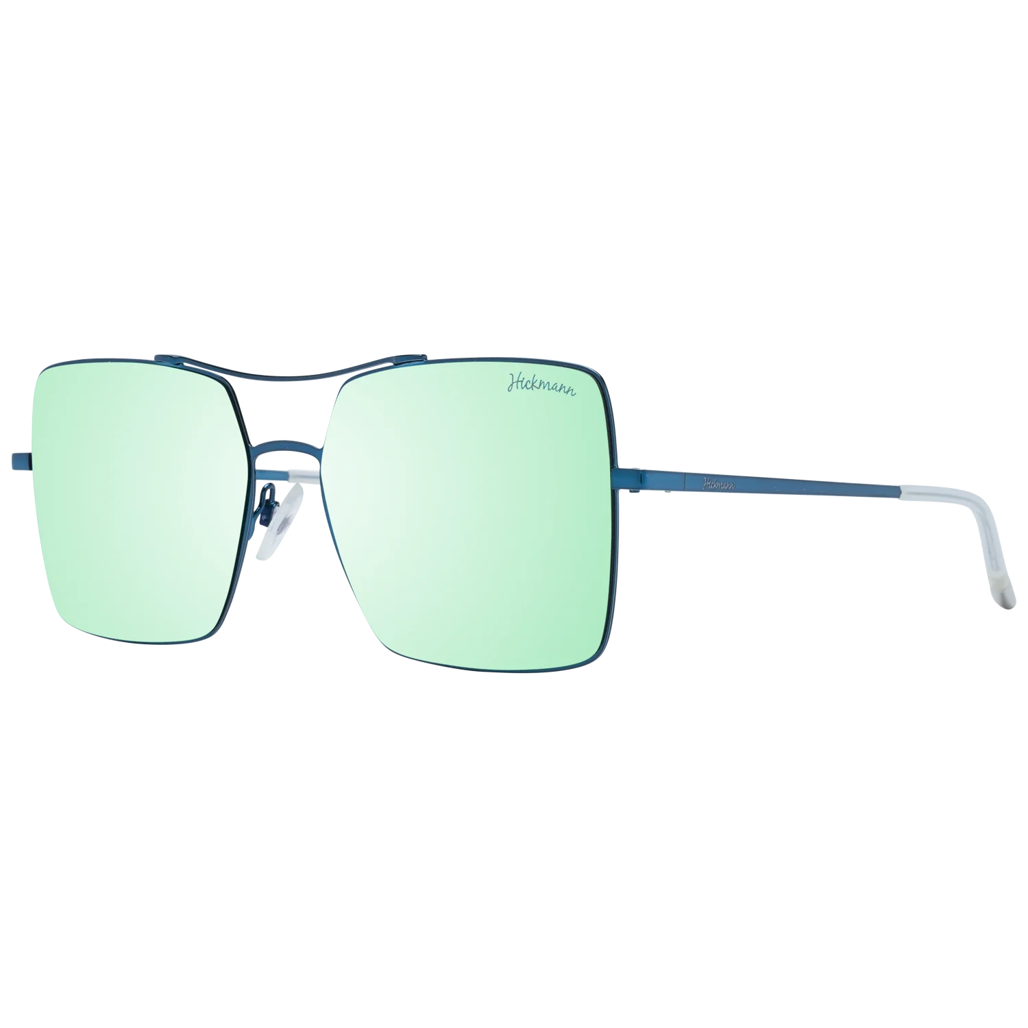 Ana Hickmann Okulary przeciws?oneczne HI3024 06A 58