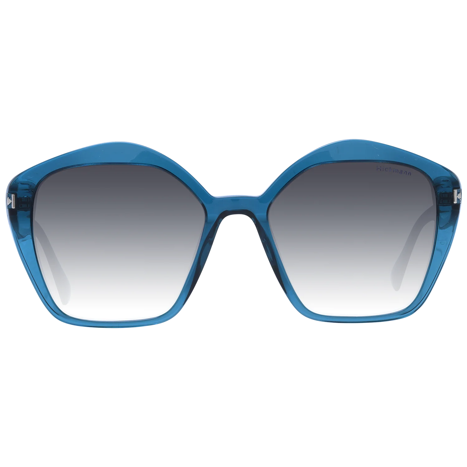 [20240949] Ana Hickmann Lunettes De Soleil HI9152 T02 54