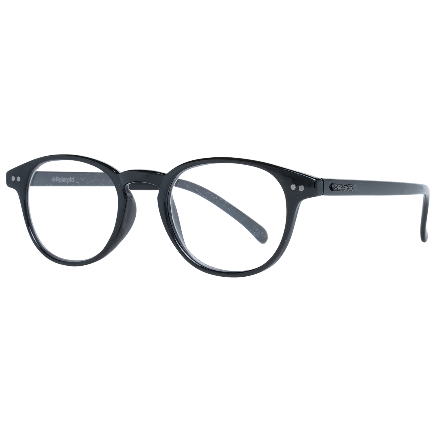 [20226839] Polaroid Lunettes De Lecture PLD 0008/R/CH D2815 46