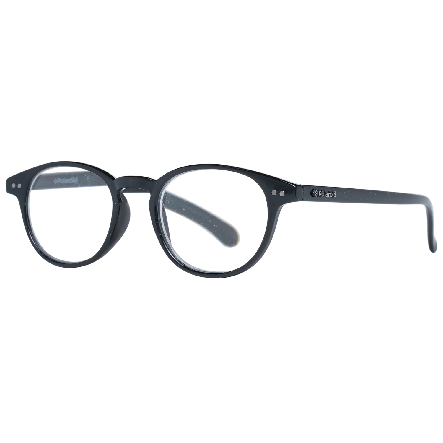 Polaroid Reader PLD 0008/R/CH D2830 46