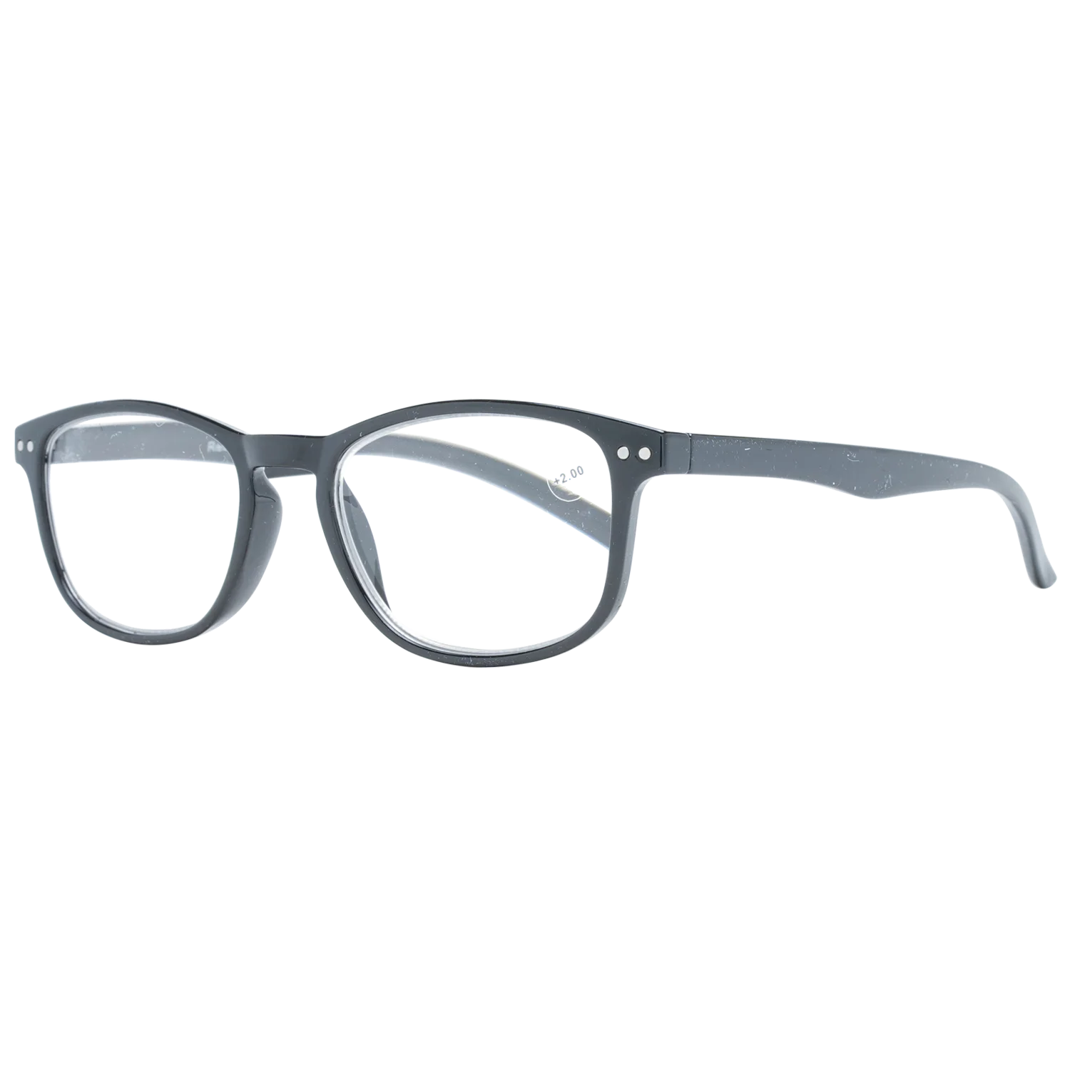 Reading by Red Reader REDRBR00120 50 + 2.0 dpt.