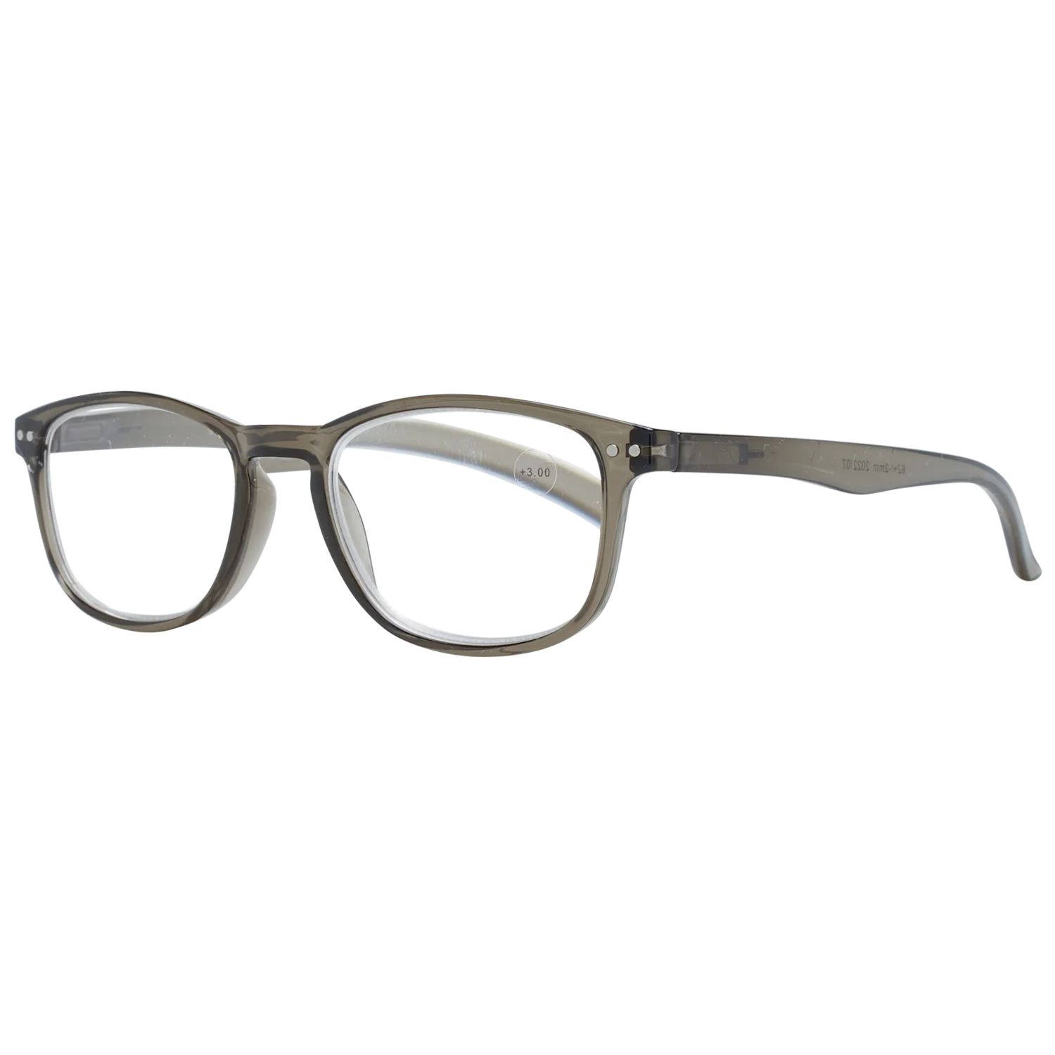 Reading by Red Reader REDRBR00430 50 + 3.0 dpt.