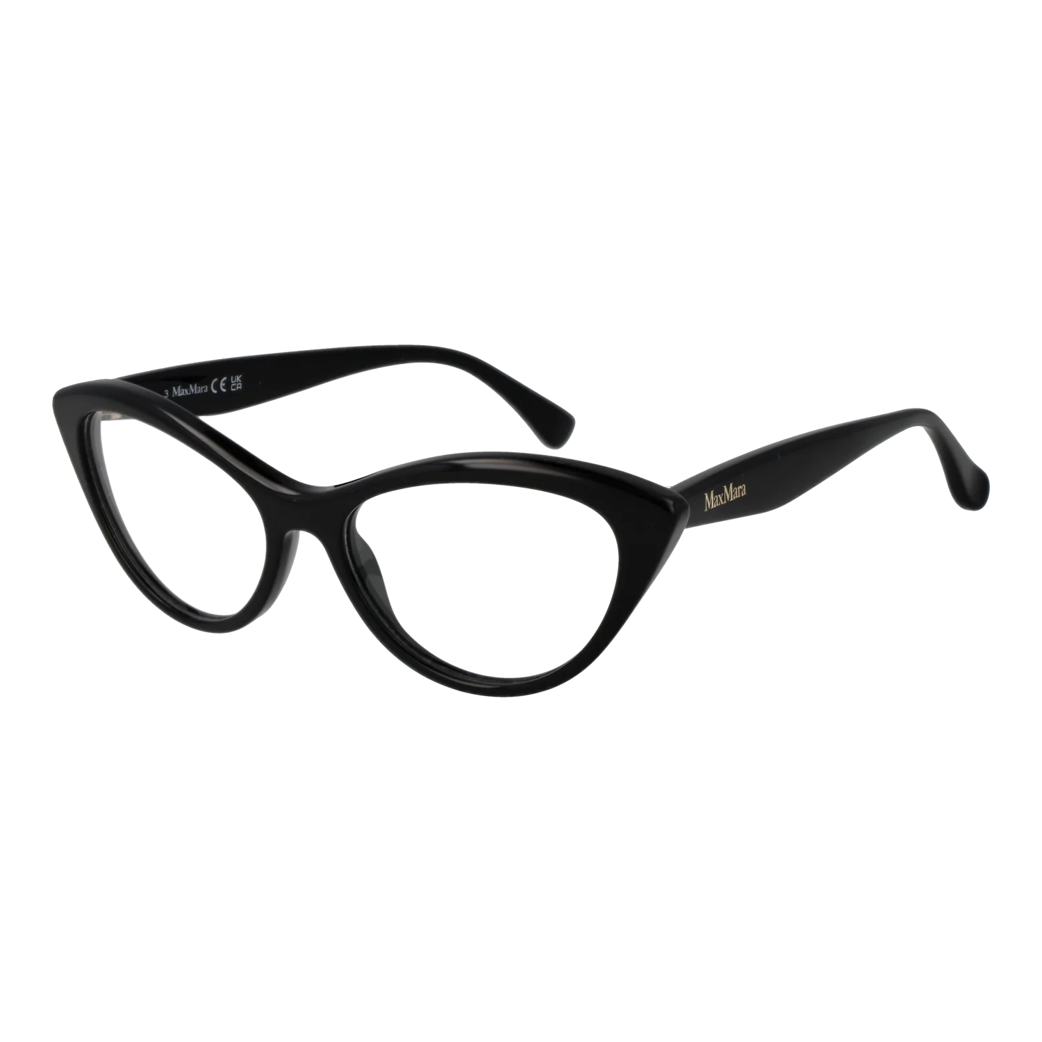 Max Mara Optical Frame MM5083 001 53