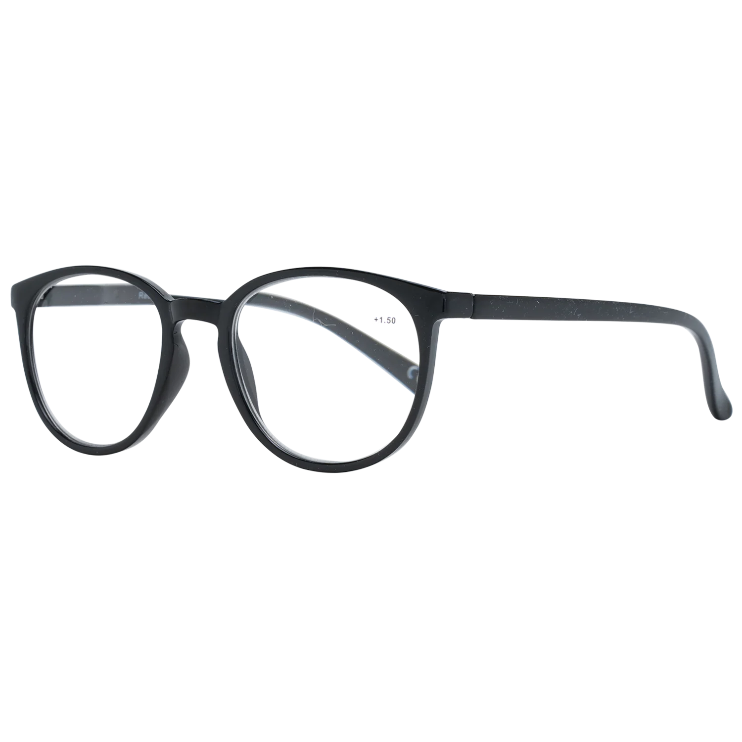 [20235742] Reading by Red Reader REDRBR00615 50 + 1.5 dpt.