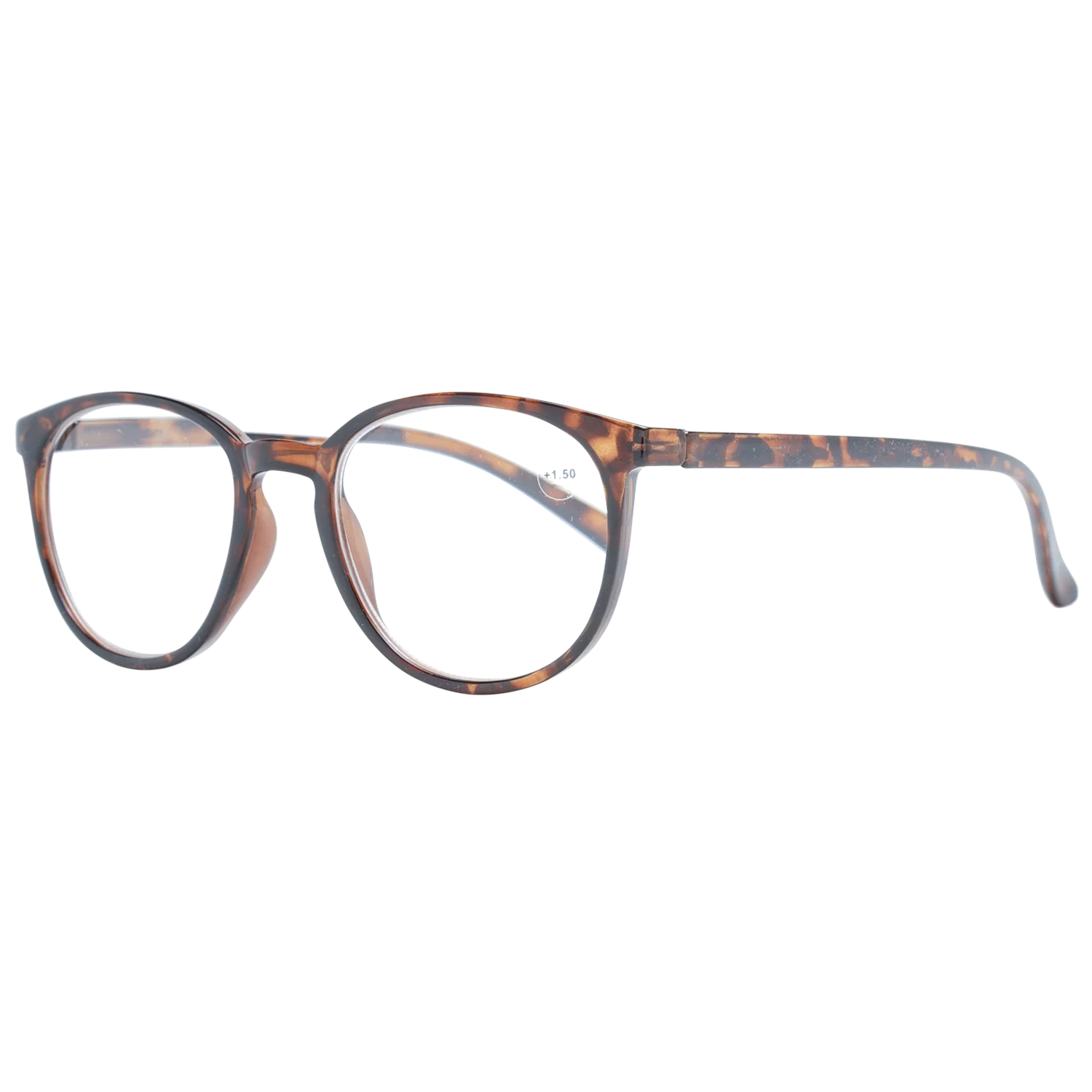 [20235746] Reading by Red Reader REDRBR00715 50 + 1.5 dpt.