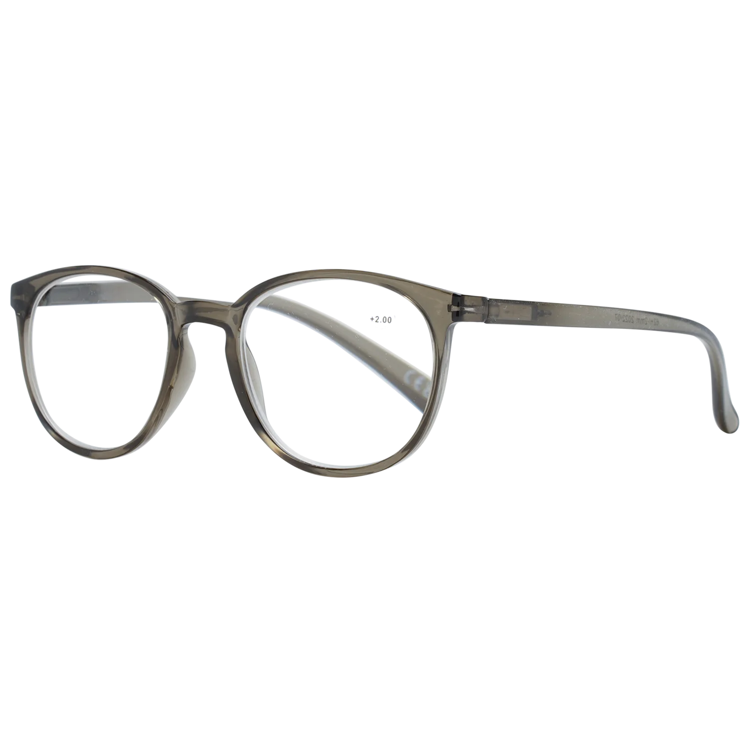 Reading by Red Reader REDRBR00920 50 + 2.0 dpt.