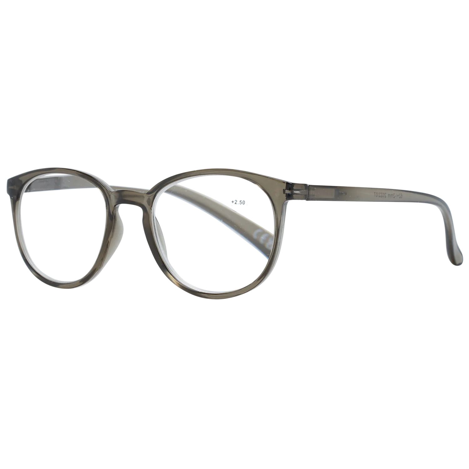 [20235752] Reading by Red Reader REDRBR00925 50 + 2.5 dpt.