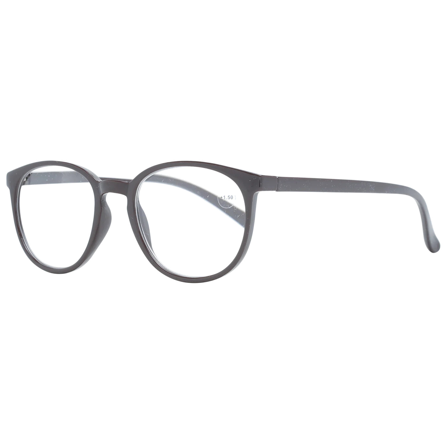 Reading by Red Reader REDRBR01015 50 + 1.5 dpt.