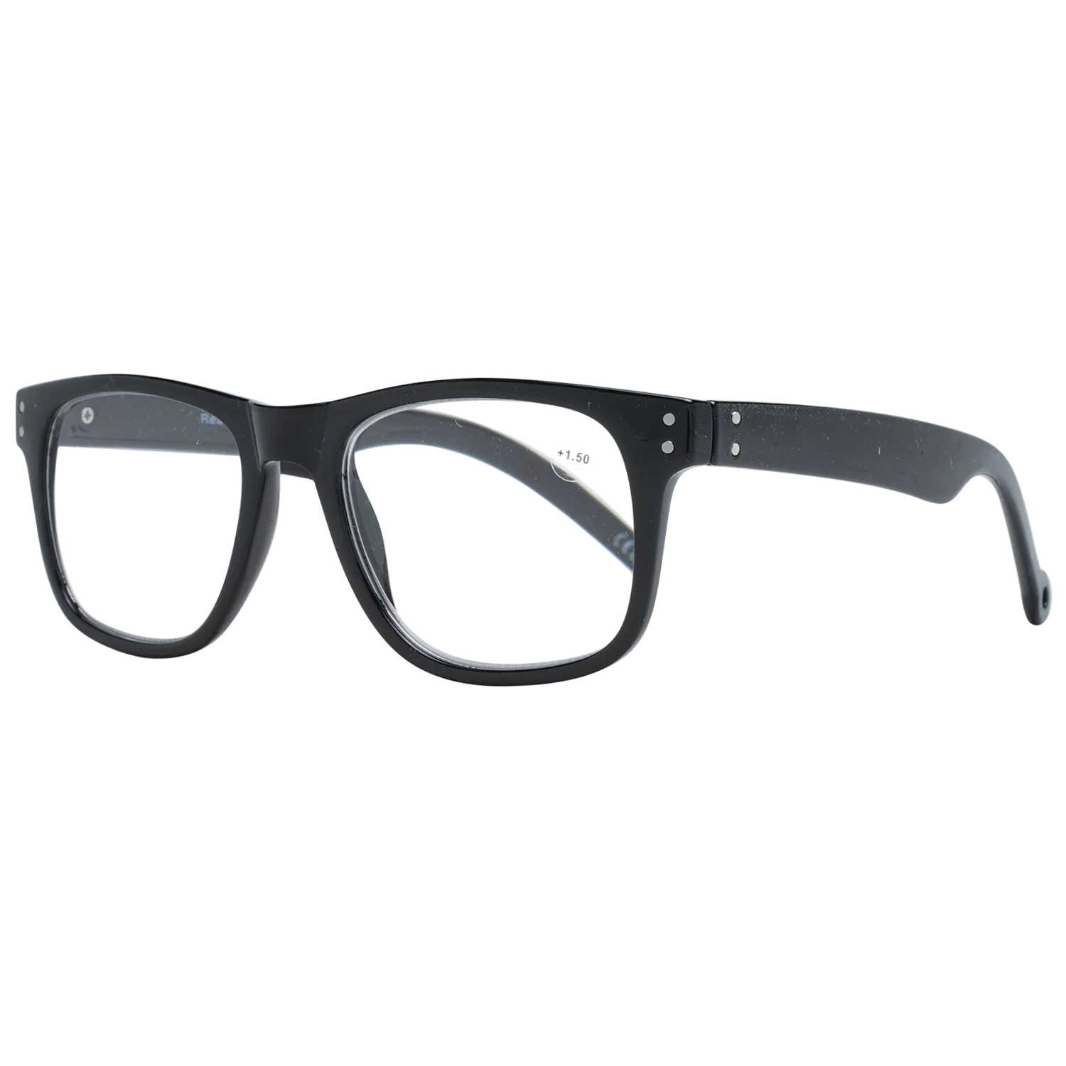 Reading by Red Reader REDRBR01115 51 + 1.5 dpt.