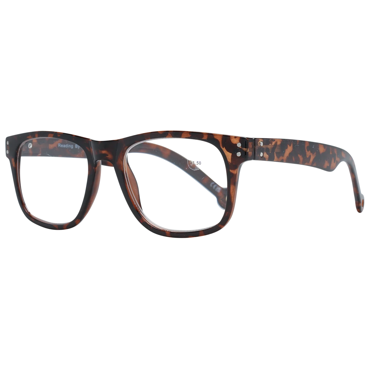 [20235762] Reading by Red Reader REDRBR01215 51 + 1.5 dpt.