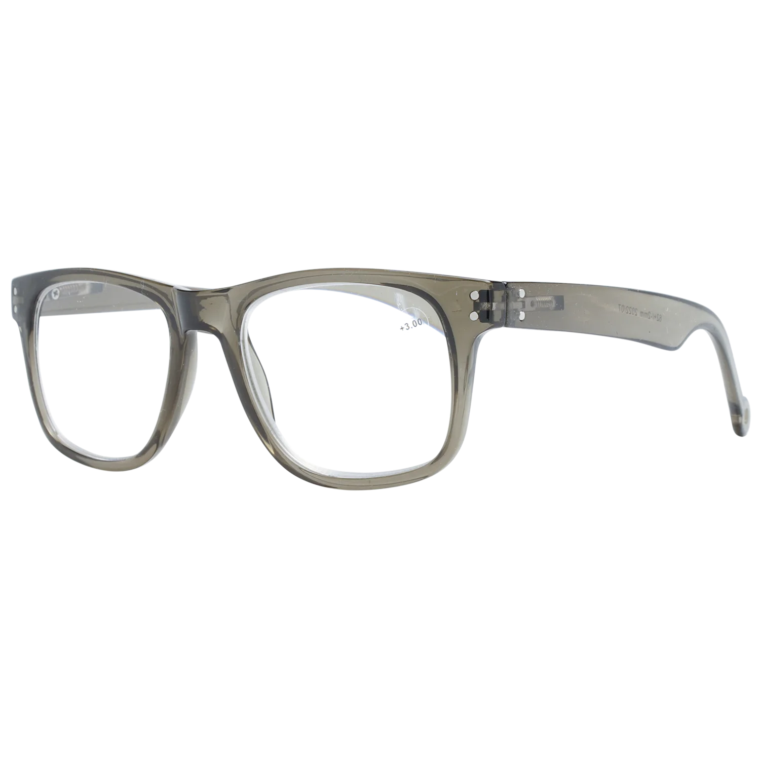 [20235769] Reading by Red Reader REDRBR01430 51 + 3.0 dpt.