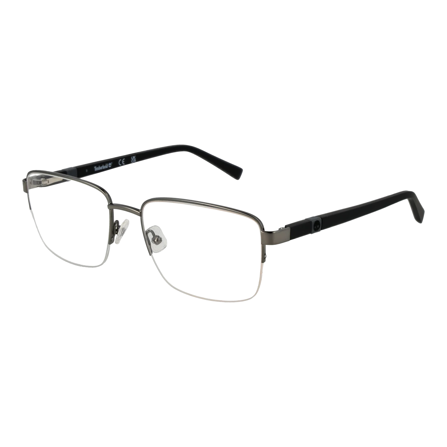 Timberland Optical Frame TB1818 008 57