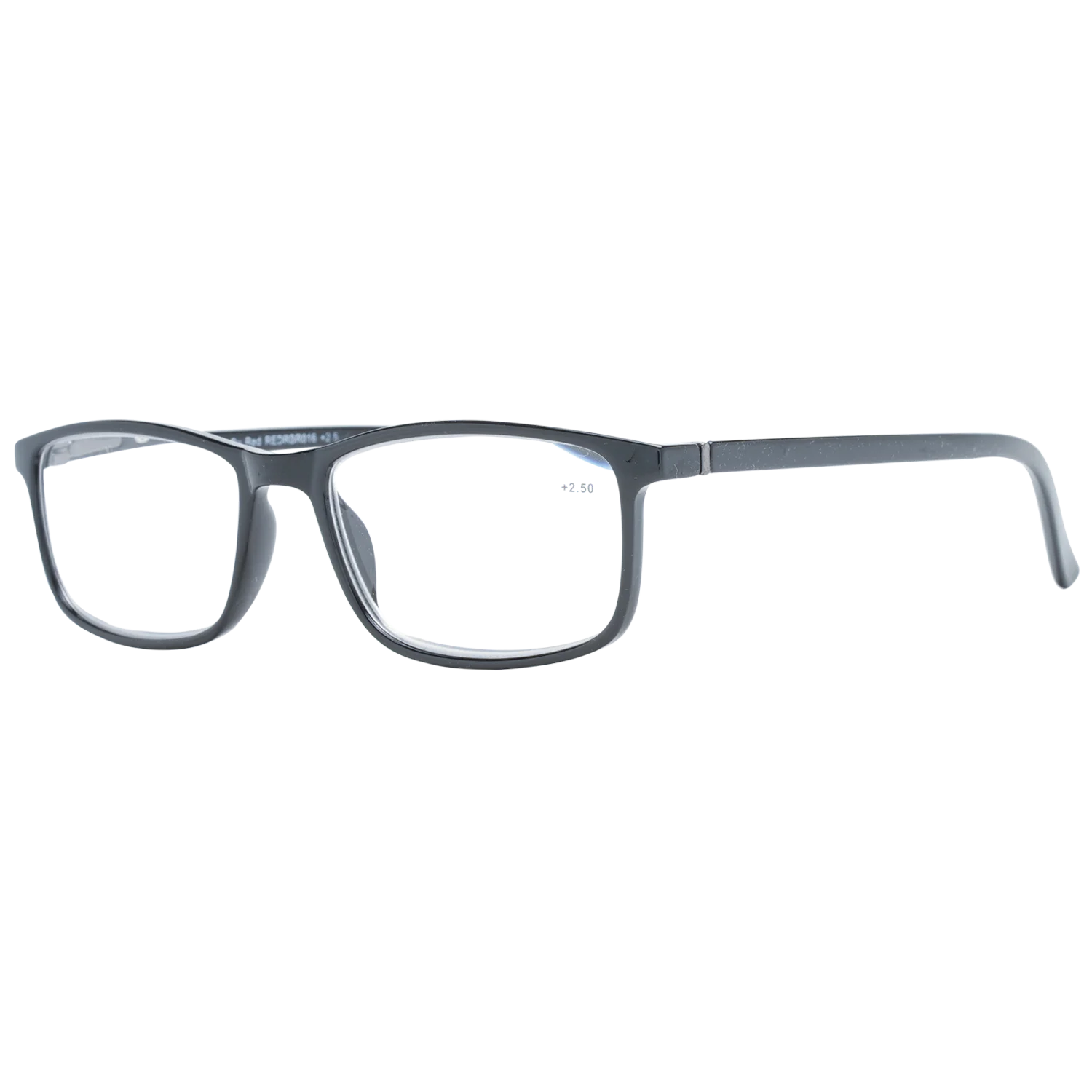 Reading by Red Reader REDRBR01625 + 2.5 dpt.