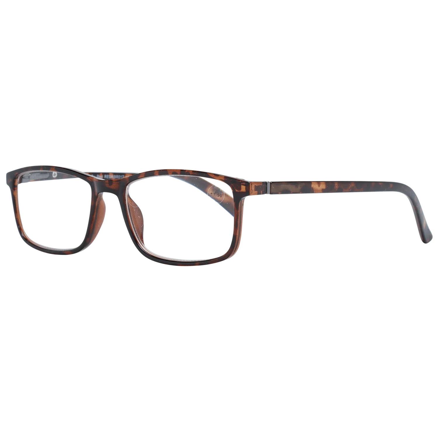 [20235778] Reading by Red Reader REDRBR01715 53 + 1.5 dpt.