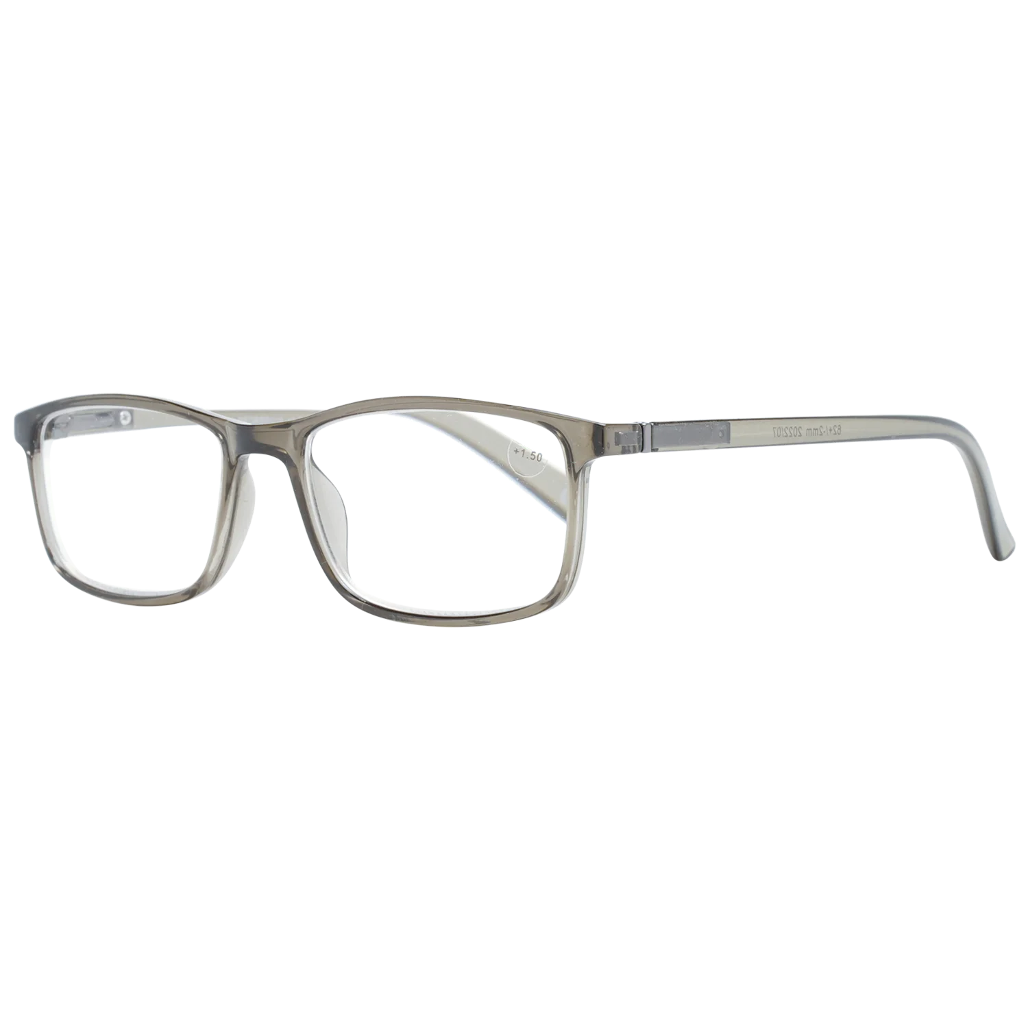 [20235782] Reading by Red Reader REDRBR01915 53 + 1.5 dpt.