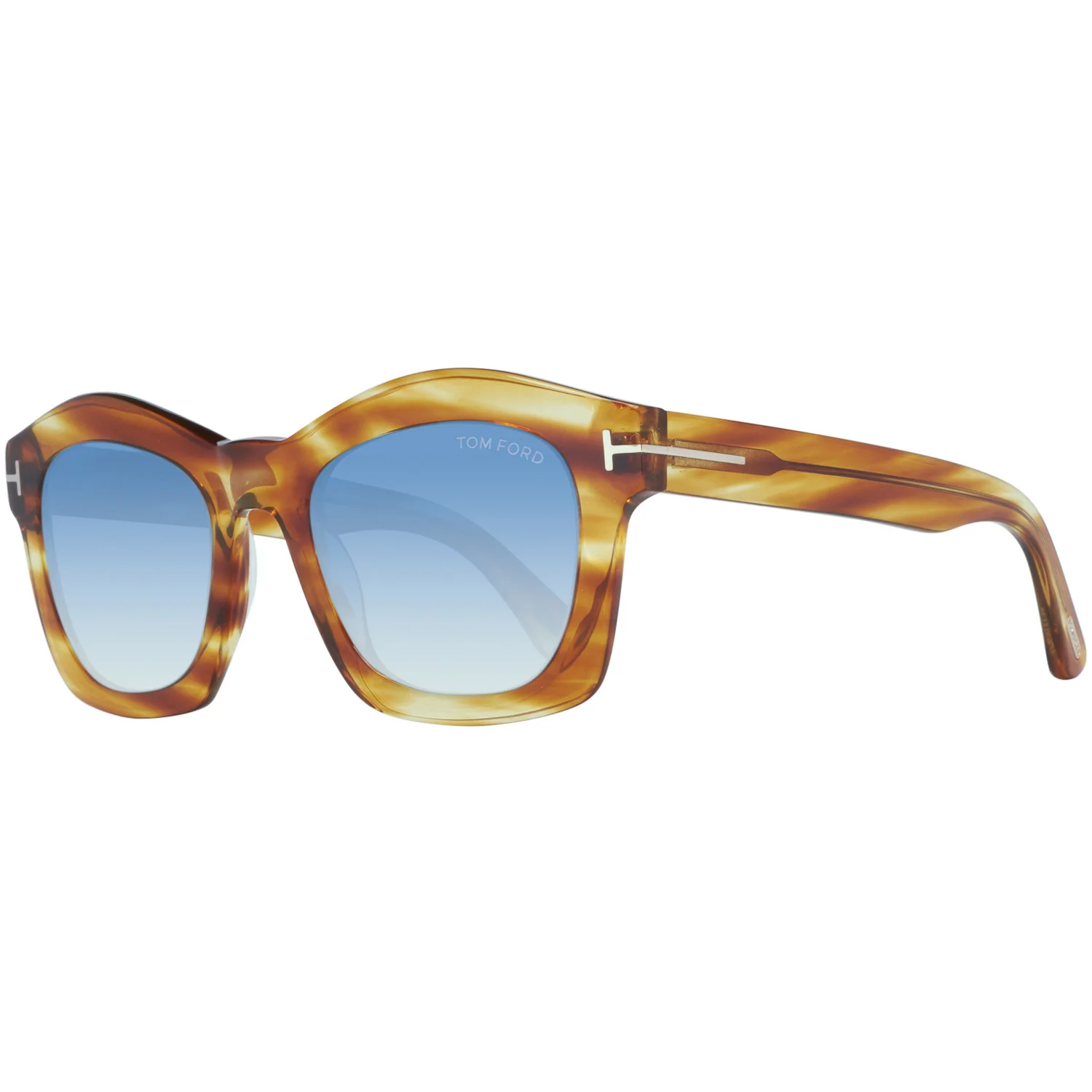 [20184561] Tom Ford Sonnenbrille FT0431 41W 50