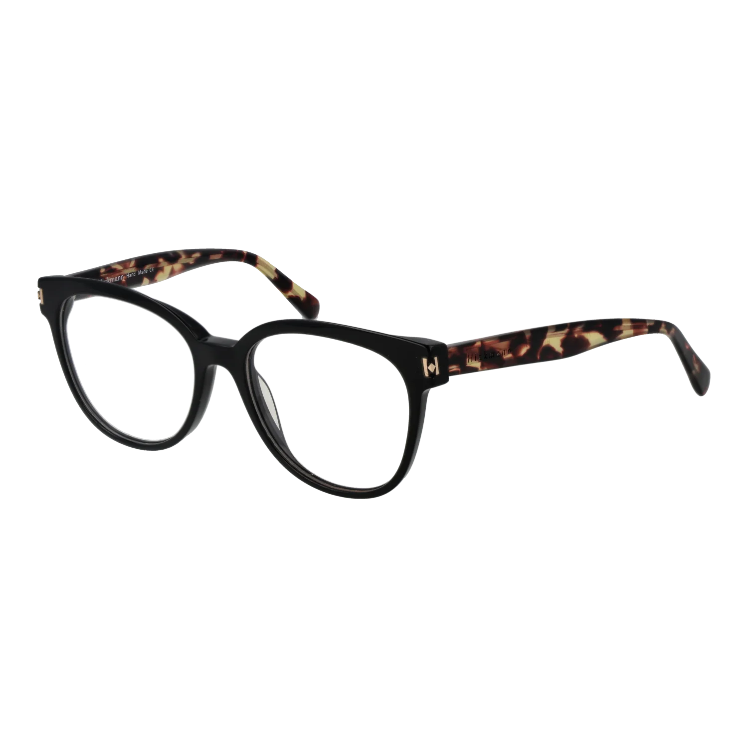 Ana Hickmann Optical Frame HI6220 A01 51