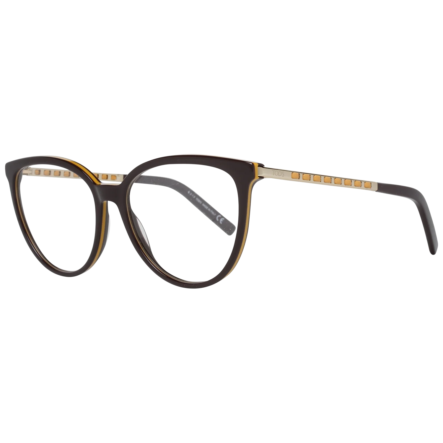 Tods Optical Frame TO5208 048 55