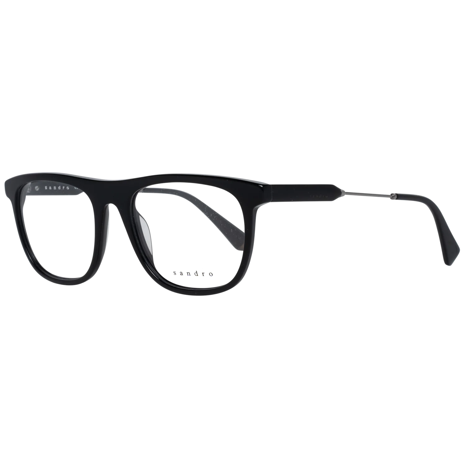 Sandro Optical Frame SD1019 001 54