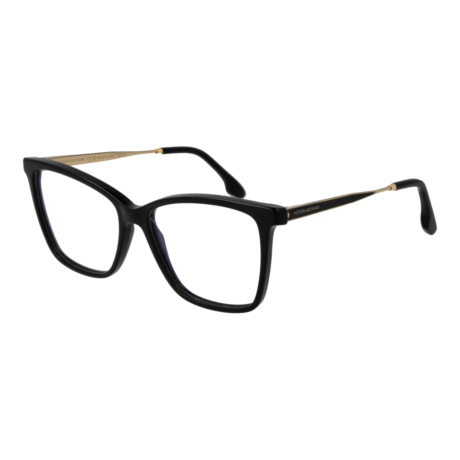 Victoria Beckham Optical Frame VB2647 001 54